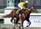Trinity Magic's Earnings to Aid Charity Trinity Magic's Earnings to Aid Charity