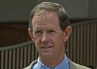 Seth Hancock Named Keeneland Trustee Seth Hancock Named Keeneland Trustee