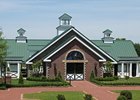 Stonewall Farm