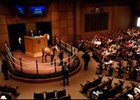 Looking Back: Buyers Pleased With Prices at Fasig-Tipton Kentucky Sale Looking Back: Buyers Pleased With Prices at Fasig-Tipton Kentucky Sale