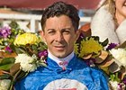 Jockey Coa Hires New Agent Jockey Coa Hires New Agent