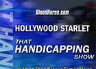 That Handicapping Show: Dec. 11 (Video) That Handicapping Show: Dec. 11 (Video)