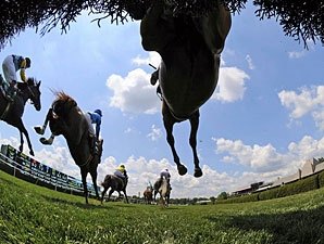 Mayberger Garners Photography Eclipse Award Mayberger Garners Photography Eclipse Award