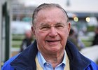 TCA to Honor Duchossois at Jan. 9 Dinner TCA to Honor Duchossois at Jan. 9 Dinner