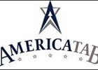 AmericaTAB Gives Up Content to Target Exclusivity AmericaTAB Gives Up Content to Target Exclusivity