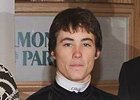 Jockey Hill to Relocate to California Jockey Hill to Relocate to California