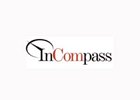 InCompass Has Pre-Race Exam System InCompass Has Pre-Race Exam System