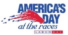 Policy, Finances Reduce 'America's Day' Numbers Policy, Finances Reduce 'America's Day' Numbers