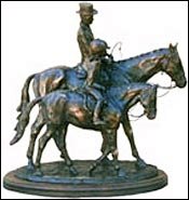 Equine Art Auction to Benefit HTA Scholarship Program Equine Art Auction to Benefit HTA Scholarship Program