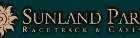 Sunland, Delta Downs Fuel 2003 Purse Increases Sunland, Delta Downs Fuel 2003 Purse Increases
