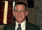 Richardson Remembers Barbaro Richardson Remembers Barbaro