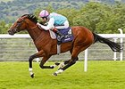 Frankel