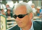 Judge Rules California Trainer Defrauded Owners Judge Rules California Trainer Defrauded Owners