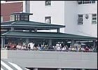 Handle, Attendance Gain at Monmouth Park Summer Meet Handle, Attendance Gain at Monmouth Park Summer Meet