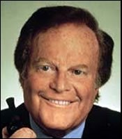 Former ABC Sports Head Roone Arledge Remembered Former ABC Sports Head Roone Arledge Remembered