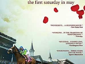 Private 'First Saturday' Showing Private 'First Saturday' Showing