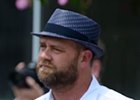 O'Neill Determined to Fight 45-Day Suspension O'Neill Determined to Fight 45-Day Suspension