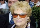Marjorie Cowan