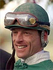 Migliore Moving Tack to California Migliore Moving Tack to California