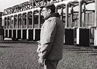 Industry Leader Doc Gilman Dies at 91 Industry Leader Doc Gilman Dies at 91