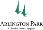 Compromise shortens Arlington season.