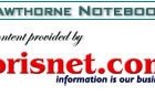 Hawthorne Notebook: Santos Proves the Best 'Conductor' Hawthorne Notebook: Santos Proves the Best 'Conductor'