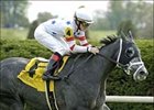 Kip Deville, Leparoux Team to Win Bryan Station Kip Deville, Leparoux Team to Win Bryan Station