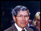Scotty Schulhofer, Hall of Fame trainer retires.