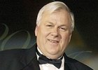 Four Inducted into Canadian Hall of Fame Four Inducted into Canadian Hall of Fame