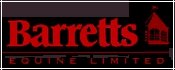 Barretts Will Offer More Than 600 Horses In October Mixed Sale Barretts Will Offer More Than 600 Horses In October Mixed Sale