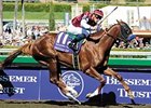 Midshipman <br><a target="blank" href="http://www.bloodhorse.com/horse-racing/photo-store?ref=http%3A%2F%2Fpictopia.com%2Fperl%2Fgal%3Fprovider_id%3D368%26ptp_photo_id%3D6466471%0D%0A%26ref%3Dstory">Order This Photo</a>