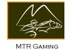 Paddock Rule Interpretation Upsets Claiming Trainers Paddock Rule Interpretation Upsets Claiming Trainers