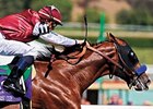 Blue Grass Draws 183 Nominations Blue Grass Draws 183 Nominations