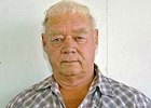 Don Rice Injured in Horse Mishap Don Rice Injured in Horse Mishap