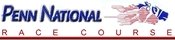 'Localized' Equine Herpes Virus Detected at Penn National 'Localized' Equine Herpes Virus Detected at Penn National