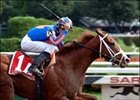 Pletcher, Clement Horses Ship to Hollywood Pletcher, Clement Horses Ship to Hollywood