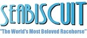 'Seabiscuit' Goes Over $100-Million Mark 'Seabiscuit' Goes Over $100-Million Mark
