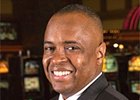 CDI Names Fullwood to Harlow's Position CDI Names Fullwood to Harlow's Position