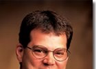 Dan Liebman<br>Executive Editor