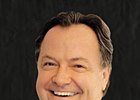 Leffel Joins TOBA as Membership Manager Leffel Joins TOBA as Membership Manager