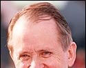 John Mabee