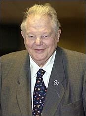 Farish, Hunt Inducted into Texas Racing Hall of Fame Farish, Hunt Inducted into Texas Racing Hall of Fame
