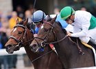 House of Grace Captures Tight Jessamine House of Grace Captures Tight Jessamine