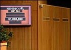Son of Distorted Humor Goes for $1 Million Son of Distorted Humor Goes for $1 Million