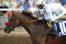 Stevie Wonderboy Surgery Set for Wednesday Stevie Wonderboy Surgery Set for Wednesday