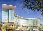 Suffolk Downs Applies for Casino License Suffolk Downs Applies for Casino License
