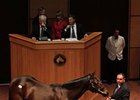 Indian Charlie Colt Brings $250,000 at F-T Indian Charlie Colt Brings $250,000 at F-T