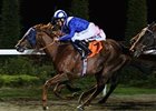 Mafaaz Earns Berth in Kentucky Derby Mafaaz Earns Berth in Kentucky Derby