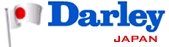 Darley Plans Foray Into Japanese Racing Darley Plans Foray Into Japanese Racing