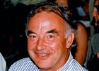 Donald V. Little
